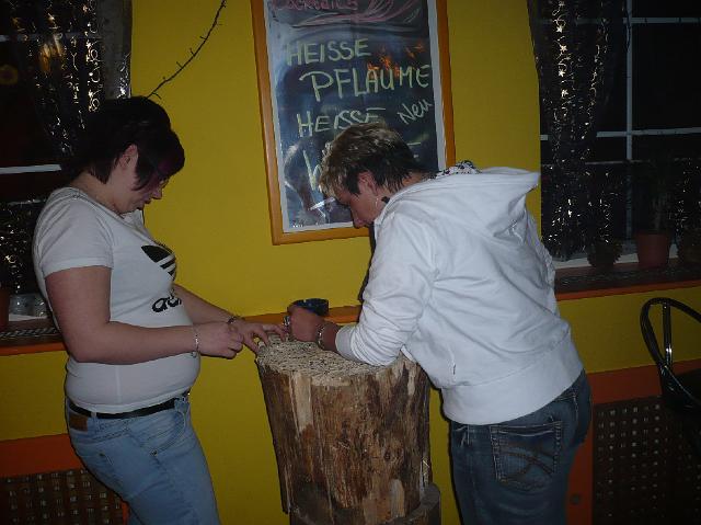 Bilder Schnapsen 060.jpg